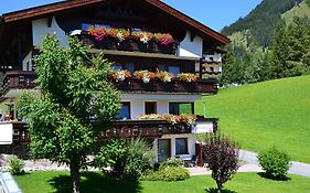 Birkenhof Premium Apart & Suites